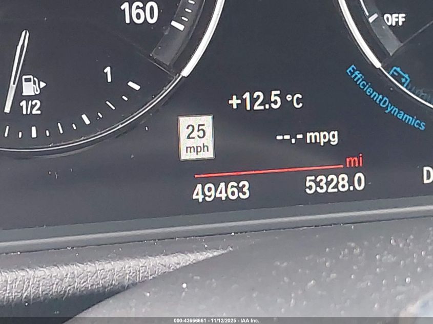 2019 BMW X2 xDrive28I VIN: WBXYJ5C55KEF82712 Lot: 43666661