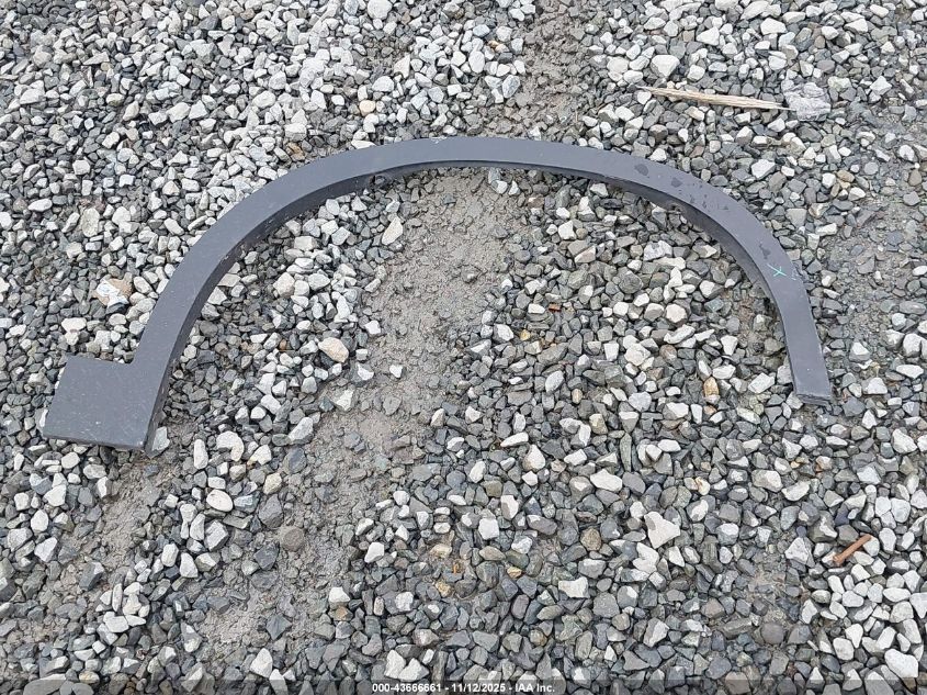 2019 BMW X2 xDrive28I VIN: WBXYJ5C55KEF82712 Lot: 43666661