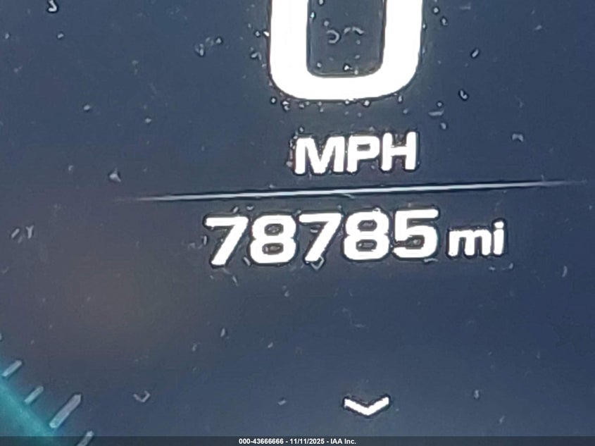 2018 CHEVROLET CAMARO 2SS 1G1FH1R71J0160147