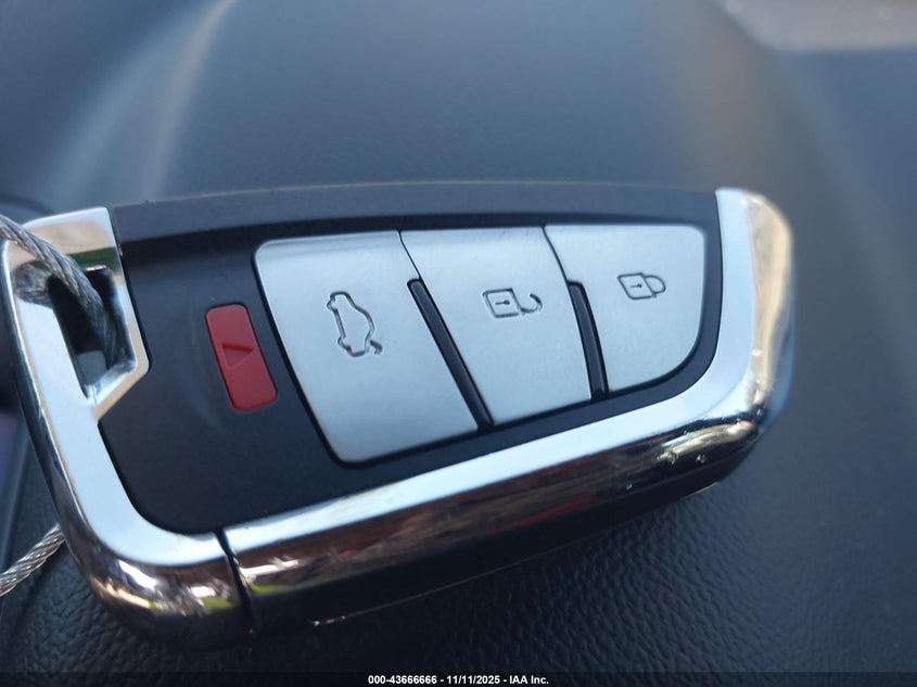 2018 CHEVROLET CAMARO 2SS 1G1FH1R71J0160147