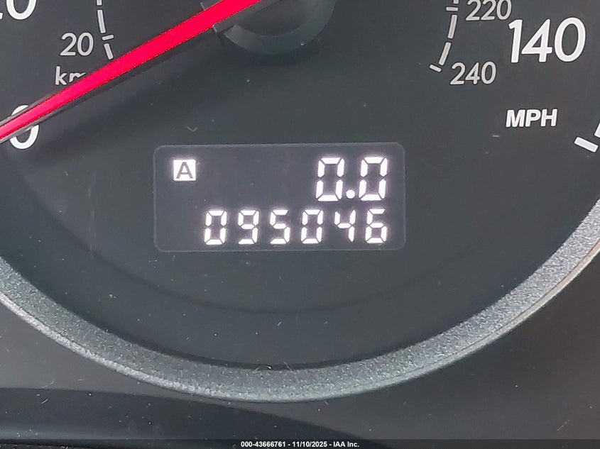 2006 Subaru Outback 3.0R L.l. Bean Edition VIN: 4S4BP86C164363036 Lot: 43666761