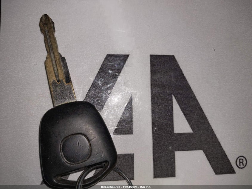 2004 Acura Tl VIN: 19UUA66294A022994 Lot: 43666763