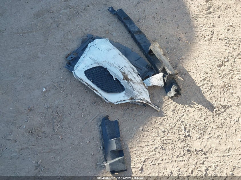 2019 Mercedes-Benz Glc 300 VIN: WDC0G4JB1KV181192 Lot: 43666767