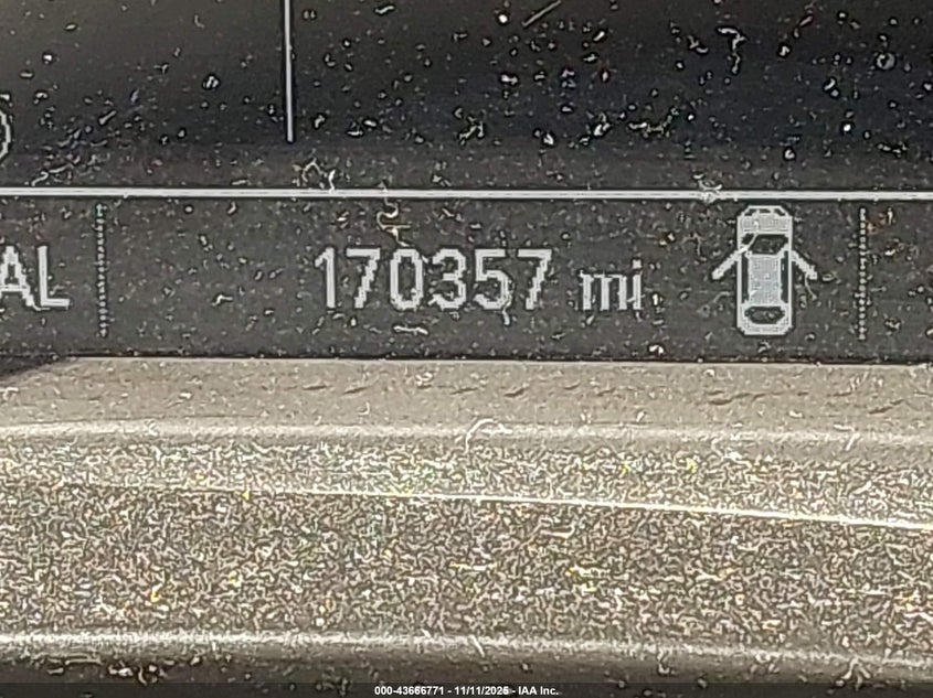 2016 CHEVROLET MALIBU LS - 1G1ZB5ST1GF305660