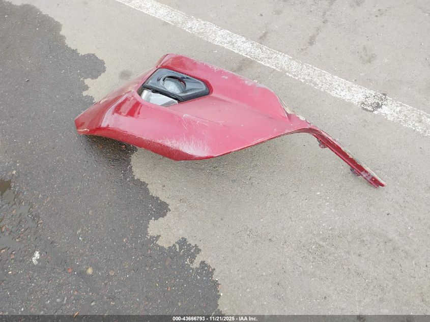 2022 Nissan Altima 2.5 Sl VIN: 1N4BL4EV5NN415195 Lot: 43666793