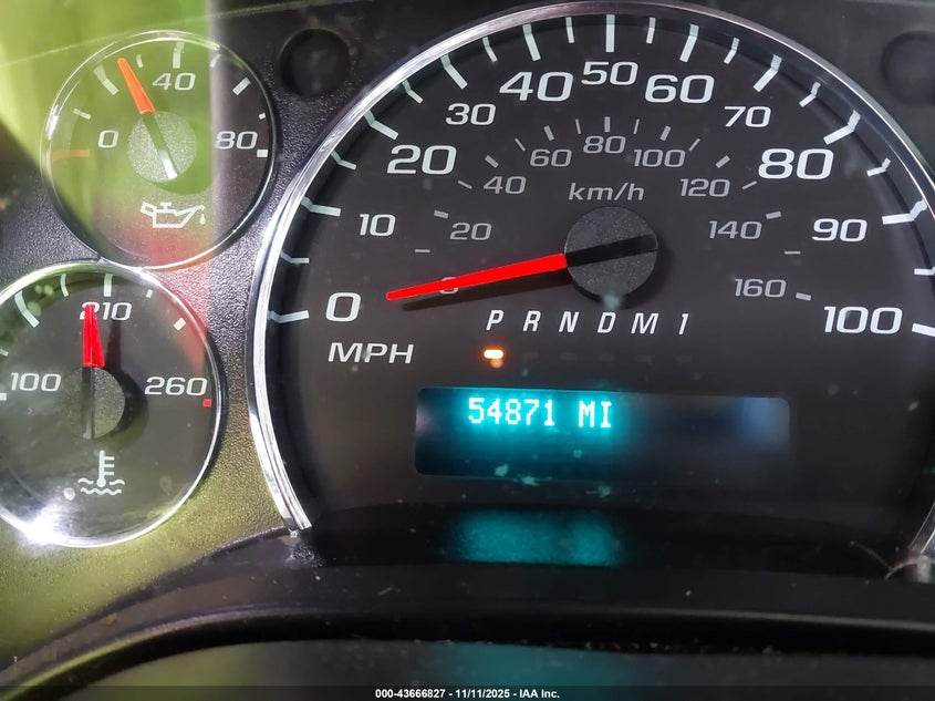 2020 Chevrolet Express Cargo Rwd 2500 Regular Wheelbase Wt VIN: 1GCWGAFG6L1167896 Lot: 43666827