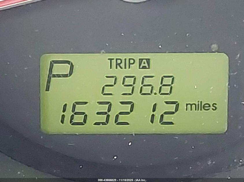 2009 Kia Sportage Lx VIN: KNDJF724897624497 Lot: 43666829