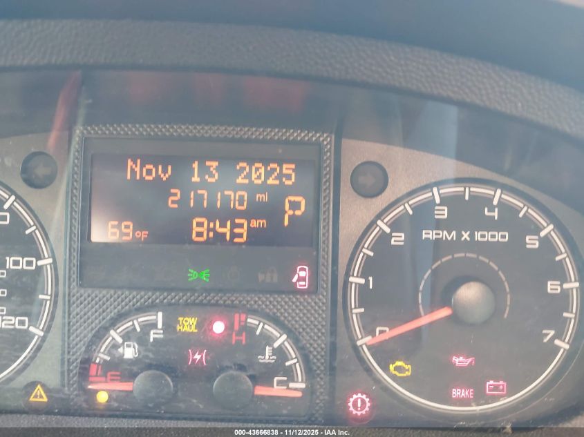 2015 Ram Promaster 1500 Low Roof VIN: 3C6TRVAG7FE516262 Lot: 43666838