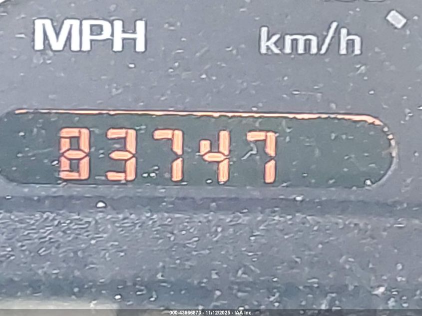 2002 Chevrolet Cavalier Ls VIN: 1G1JF524927440673 Lot: 43666873