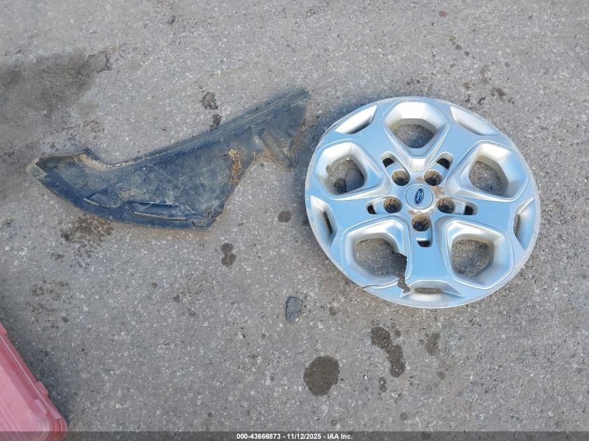 2002 Chevrolet Cavalier Ls VIN: 1G1JF524927440673 Lot: 43666873