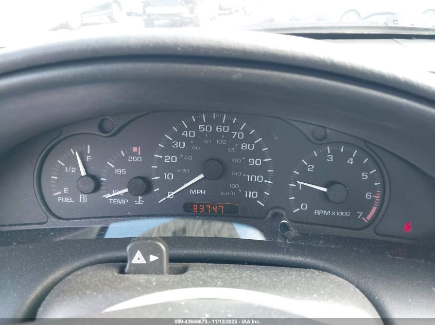 2002 Chevrolet Cavalier Ls VIN: 1G1JF524927440673 Lot: 43666873