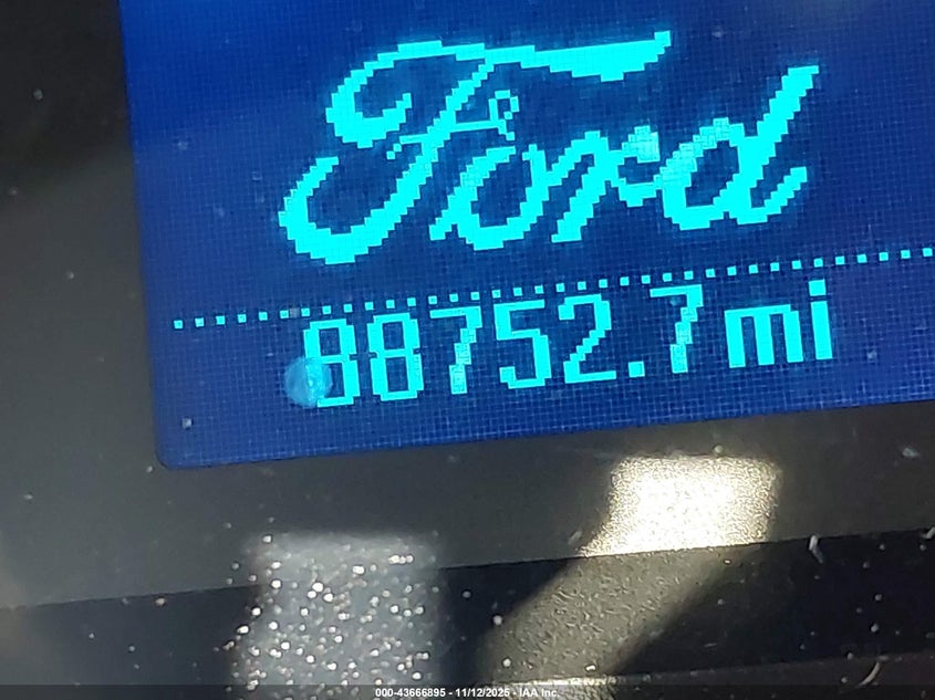 2017 Ford Fusion S VIN: 3FA6P0G7XHR341089 Lot: 43666895