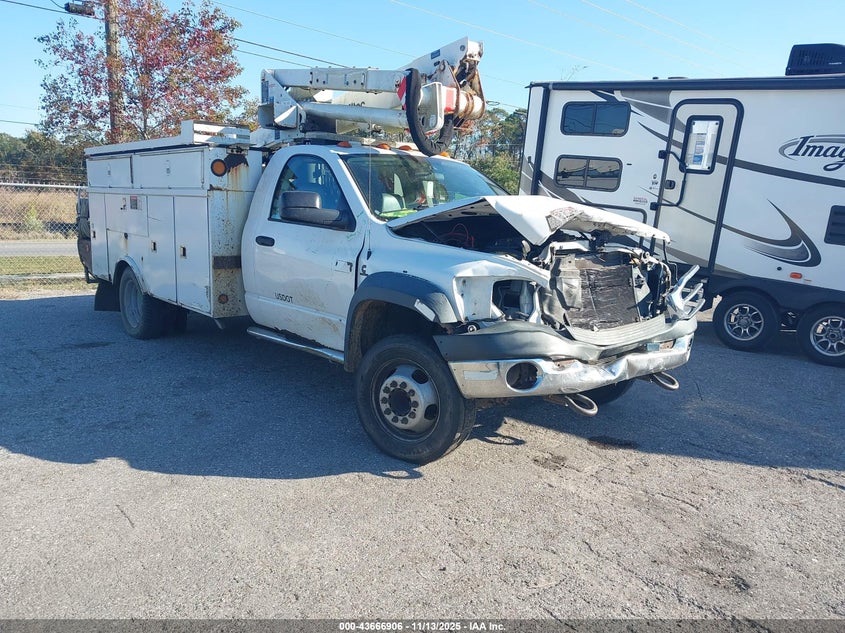 3F6WJ76A58G352806 2008   photo no. 9