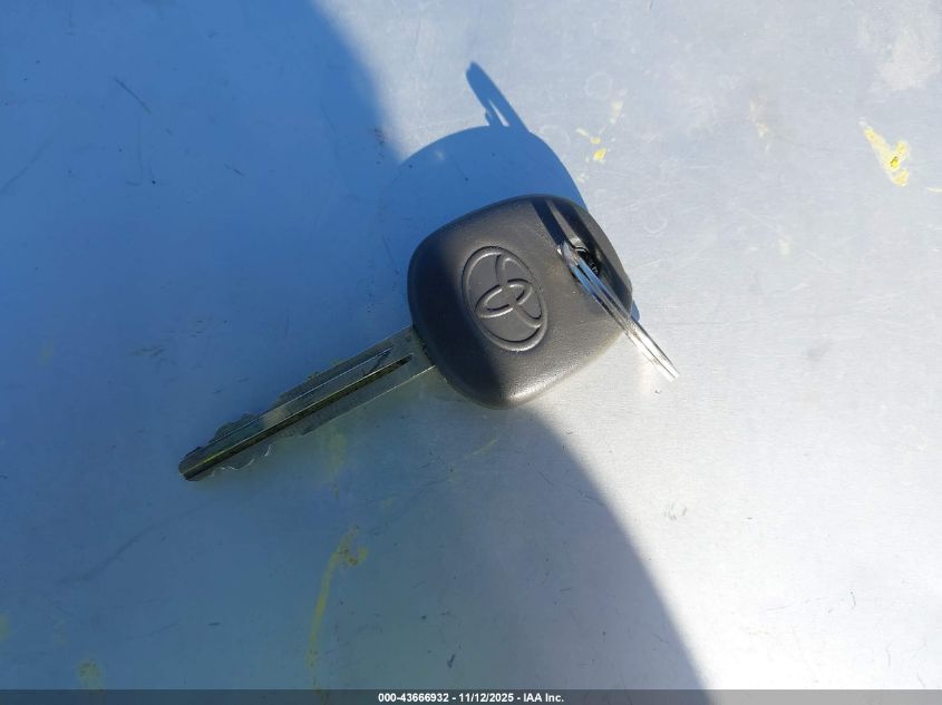 2009 Toyota Camry Le VIN: 4T1BE46K99U851127 Lot: 43666932