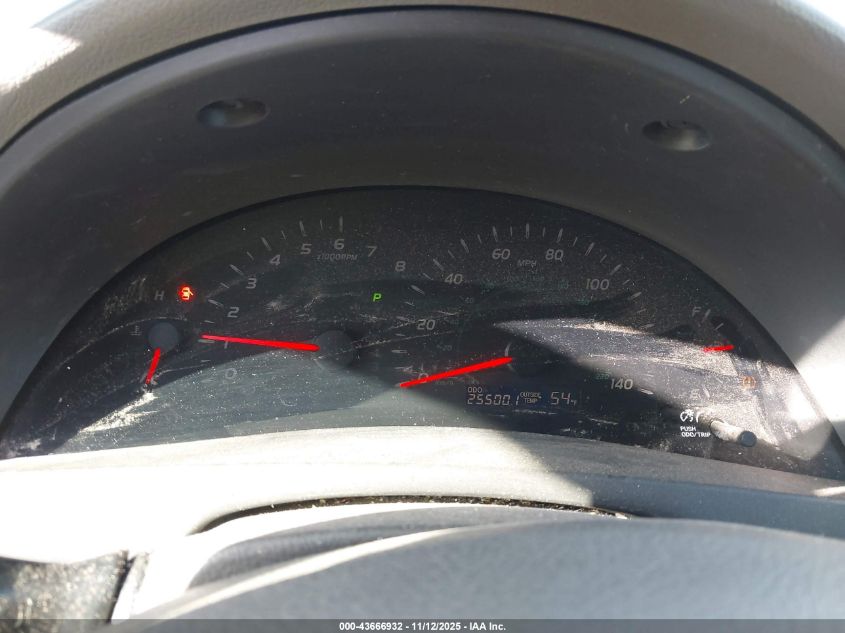 2009 Toyota Camry Le VIN: 4T1BE46K99U851127 Lot: 43666932