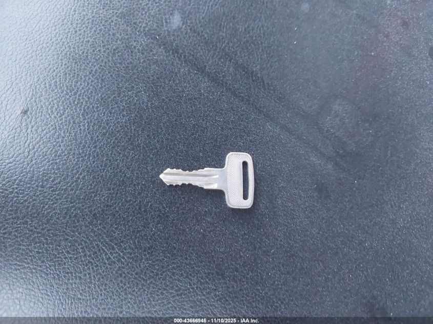 2014 Polaris Ranger 900 Xp Eps VIN: 4XAUH9EA3EG352916 Lot: 43666946