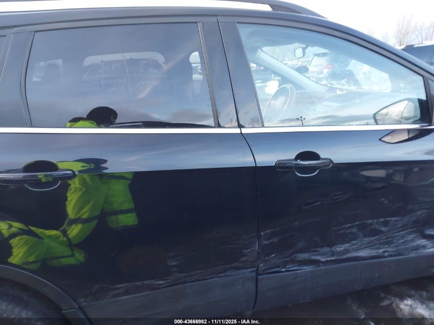 2018 Ford Escape Se VIN: 1FMCU9GD4JUC00612 Lot: 43666982