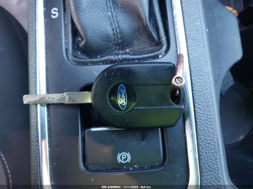 2018 Ford Escape Se VIN: 1FMCU9GD4JUC00612 Lot: 43666982