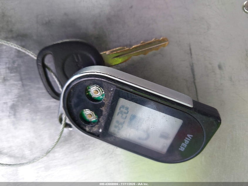 2001 GMC Yukon Slt VIN: 1GKEK13TX1J194533 Lot: 43666986