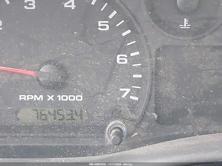 2007 Ford Ranger Fx4 Level Ii/Fx4 Off-Road/Sport/Xlt VIN: 1FTZR45E57PA84729 Lot: 43667030