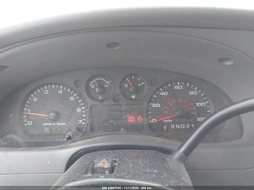 2007 Ford Ranger Fx4 Level Ii/Fx4 Off-Road/Sport/Xlt VIN: 1FTZR45E57PA84729 Lot: 43667030