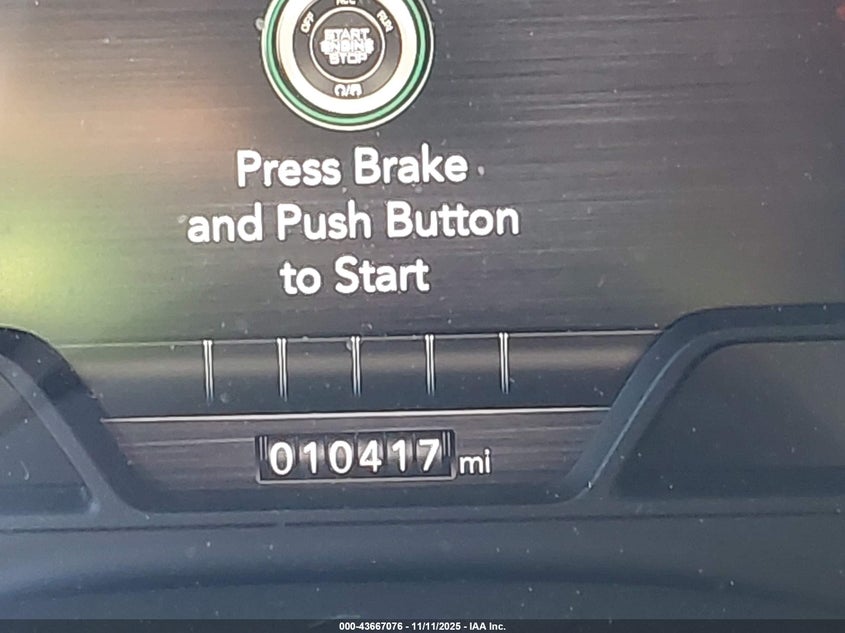 2021 RAM 1500 BIG HORN  4X2 6'4 BOX - 1C6RREBG3MN834462