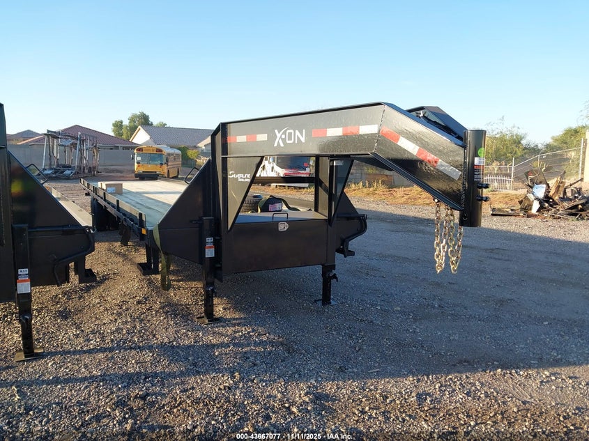 2026 OTHER OTHER  (VIN: 5WWGF4028T6043209)