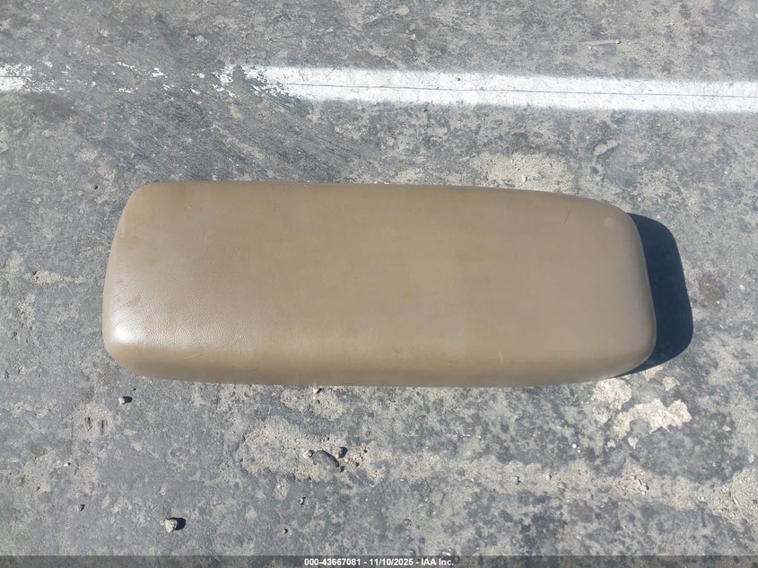 2003 Ford Explorer Sport Trac Xls/Xlt VIN: 1FMZU67E03UB49517 Lot: 43667081