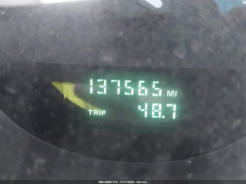 2005 Buick Lesabre Custom VIN: 1G4HP52K95U198910 Lot: 43667116