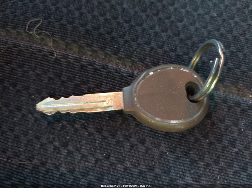 2005 Dodge Ram 1500 Slt/Laramie VIN: 1D7HU18D25S303657 Lot: 43667122