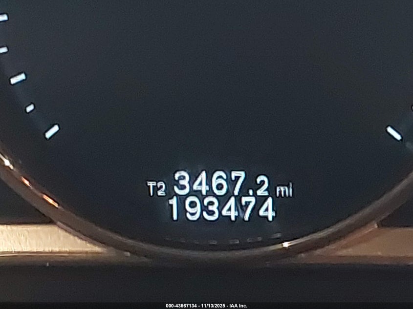 2016 VOLVO S60 T5 DRIVE-E PREMIER - YV126MFKXG2409199