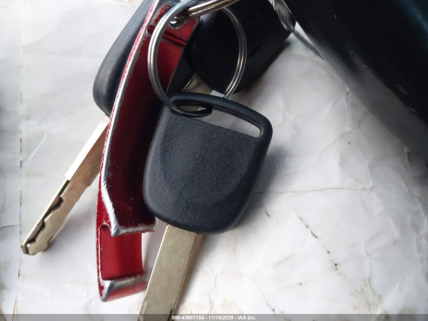 2008 Honda Accord 2.4 Ex-L VIN: 1HGCP26858A027963 Lot: 43667154