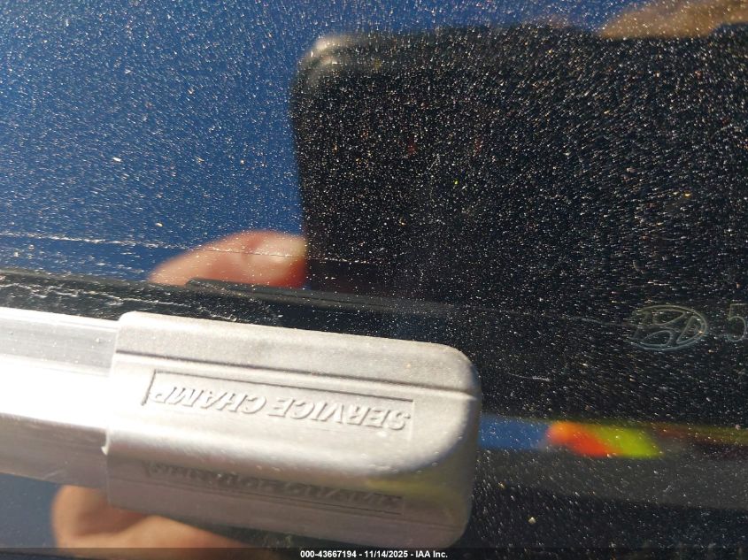 2013 Hyundai Elantra Gls VIN: 5NPDH4AE2DH178531 Lot: 43667194