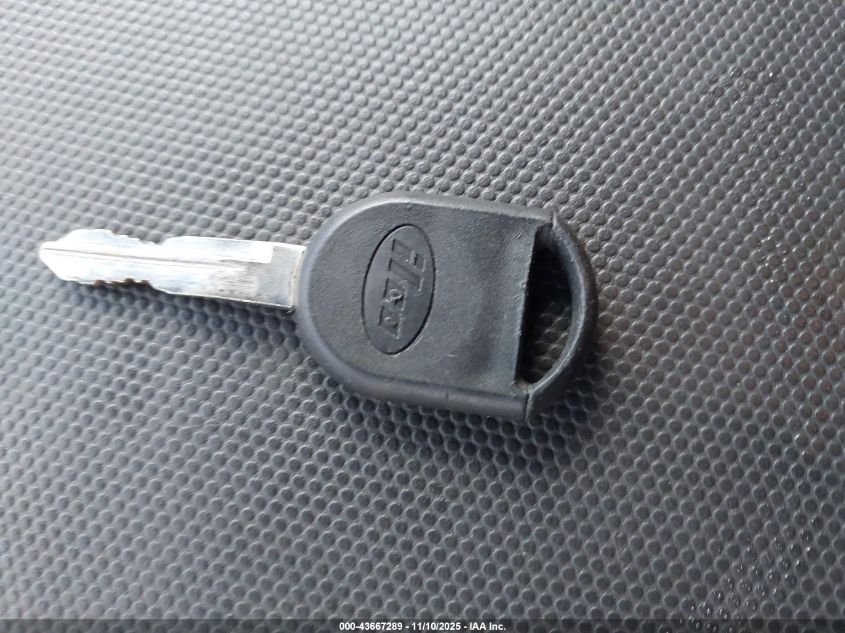 2008 Mercury Mariner V6 VIN: 4M2CU911X8KJ42007 Lot: 43667289