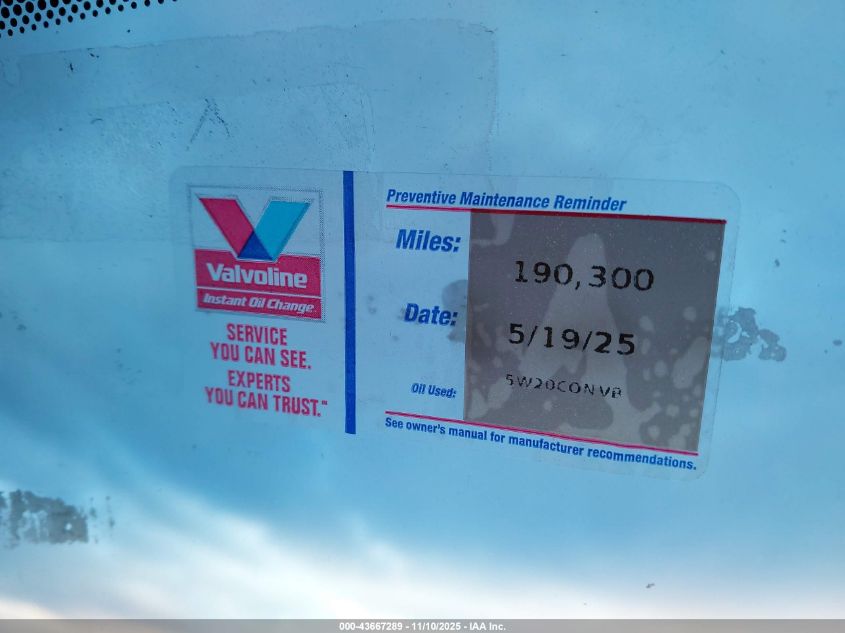 2008 Mercury Mariner V6 VIN: 4M2CU911X8KJ42007 Lot: 43667289