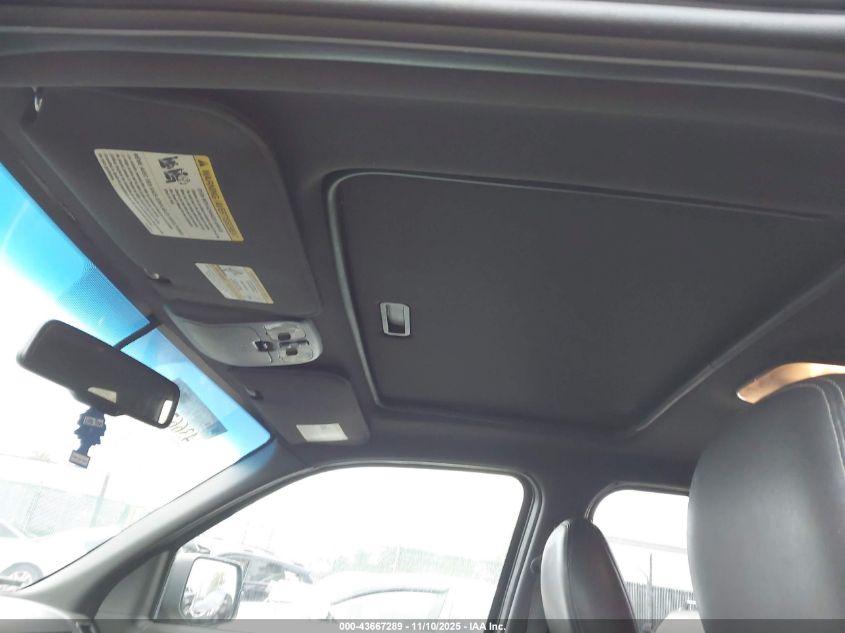 2008 Mercury Mariner V6 VIN: 4M2CU911X8KJ42007 Lot: 43667289