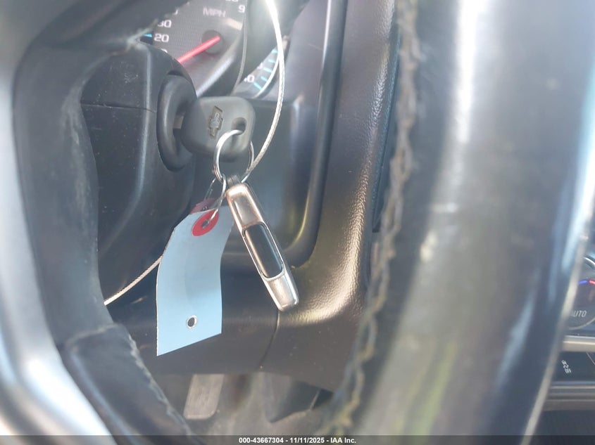 2018 CHEVROLET SILVERADO 1500 2LT - 3GCUKREC1JG269964