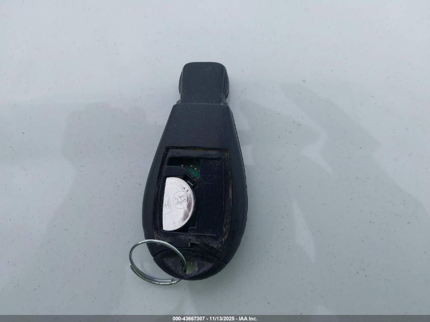 2019 Dodge Grand Caravan Cvp/Sxt VIN: 2C4RDGBG7KR598188 Lot: 43667307