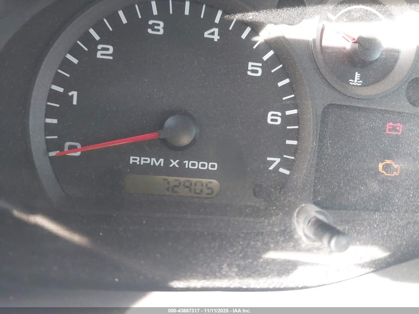 2004 Ford Ranger Xlt VIN: 1FTZR15E84PB24408 Lot: 43667317