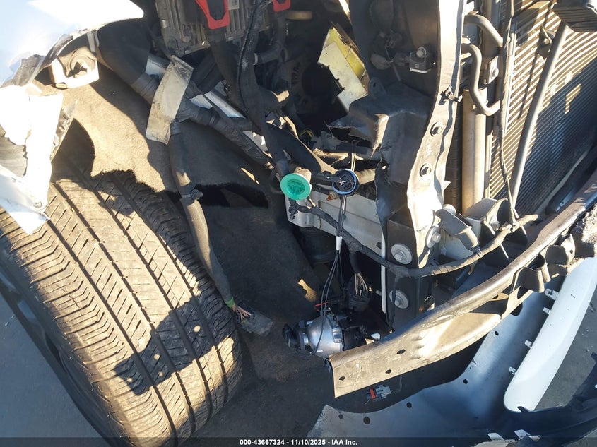 2018 DODGE DURANGO GT RWD - 1C4RDHDG6JC384934