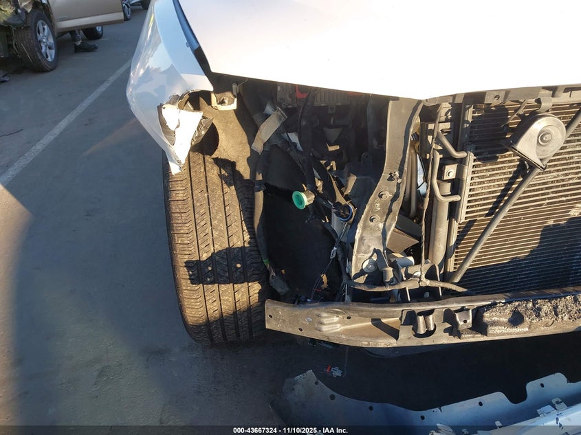 2018 DODGE DURANGO GT RWD - 1C4RDHDG6JC384934