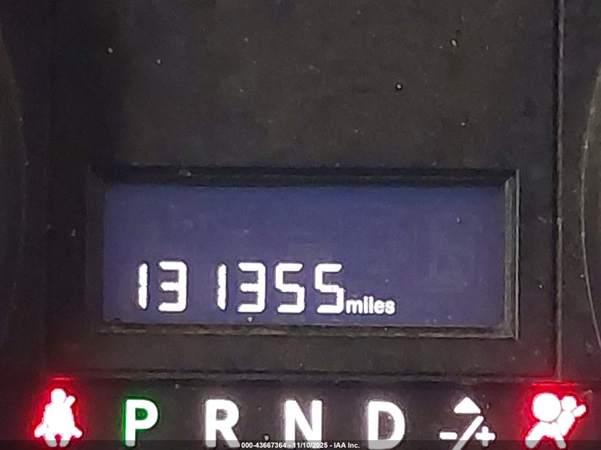 2019 Dodge Grand Caravan Se 35Th Anniversary Edition VIN: 2C4RDGBG6KR790587 Lot: 43667364