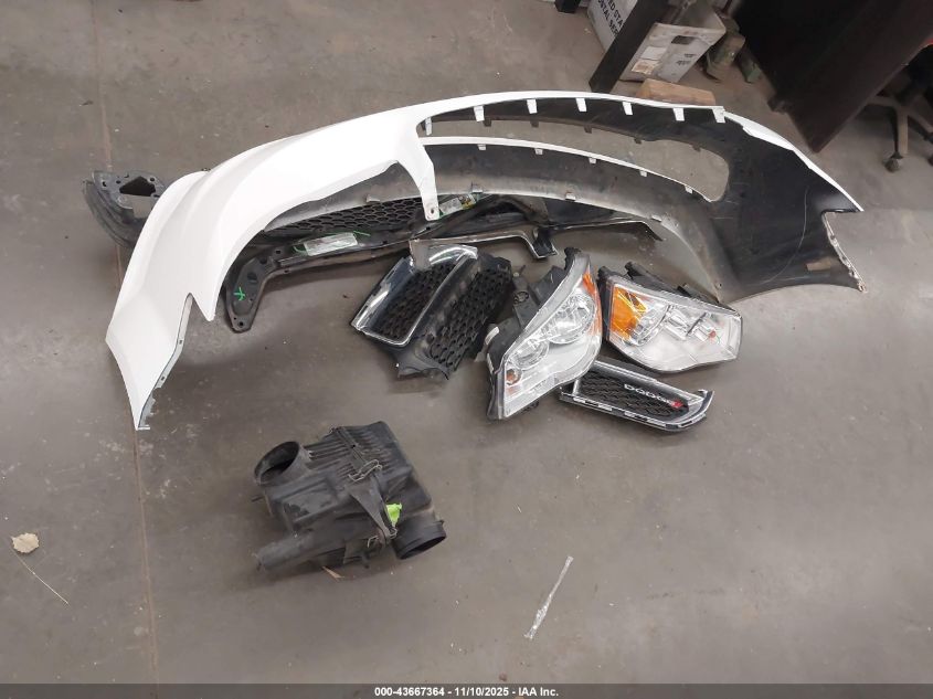 2019 Dodge Grand Caravan Se 35Th Anniversary Edition VIN: 2C4RDGBG6KR790587 Lot: 43667364