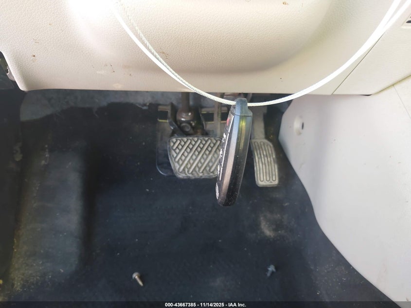 3N1AB7AP8FY361903 2015 NISSAN SENTRA photo no. 11