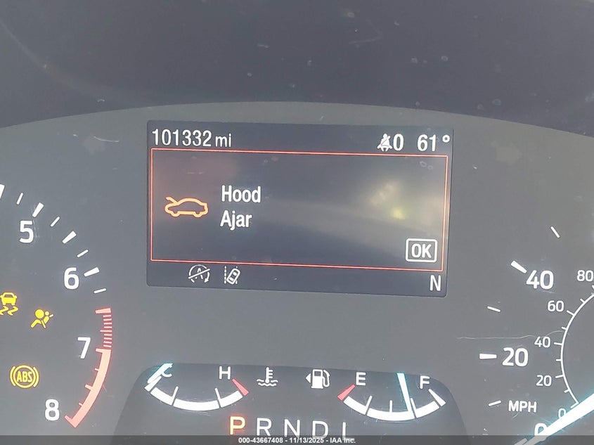 2022 FORD ESCAPE SE - 1FMCU0G69NUA25115