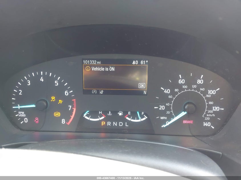 2022 FORD ESCAPE SE - 1FMCU0G69NUA25115