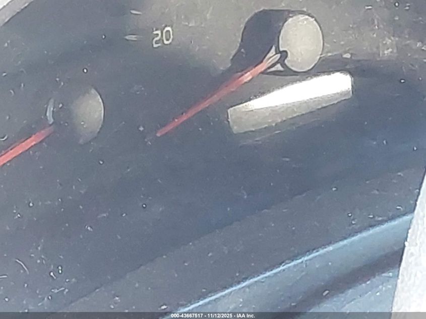 2009 Toyota Camry Le VIN: 4T1BE46KX9U893984 Lot: 43667517