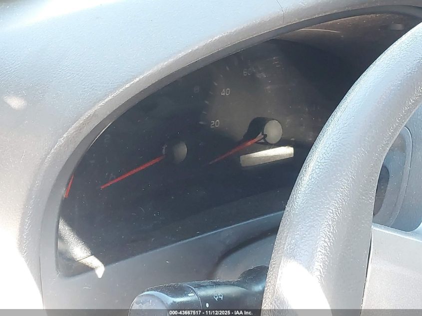 2009 Toyota Camry Le VIN: 4T1BE46KX9U893984 Lot: 43667517