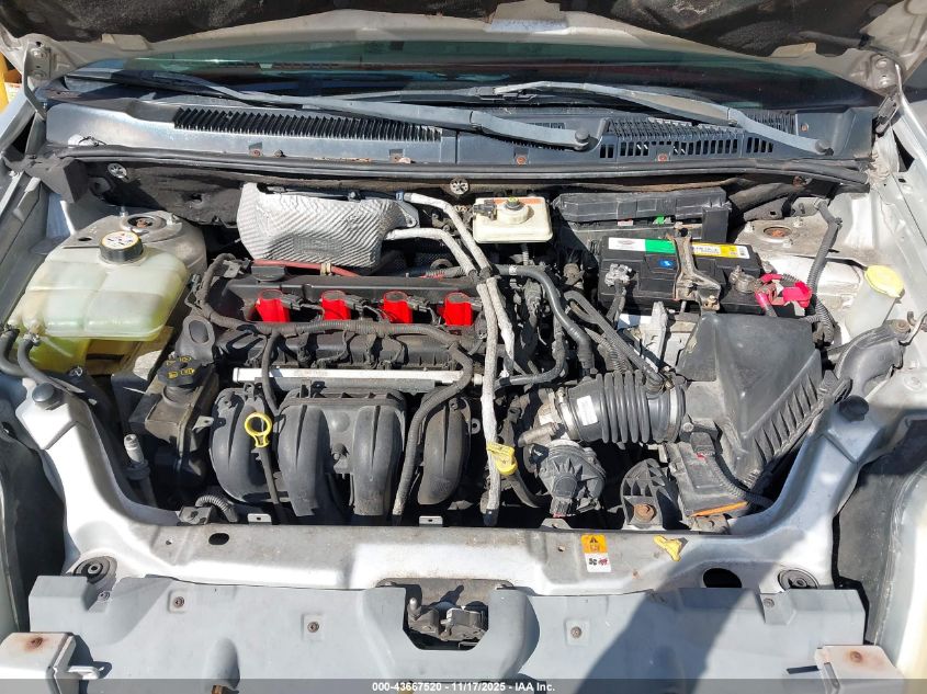 2011 Ford Transit Connect Xlt Premium VIN: NM0KS9CN8BT048164 Lot: 43667520