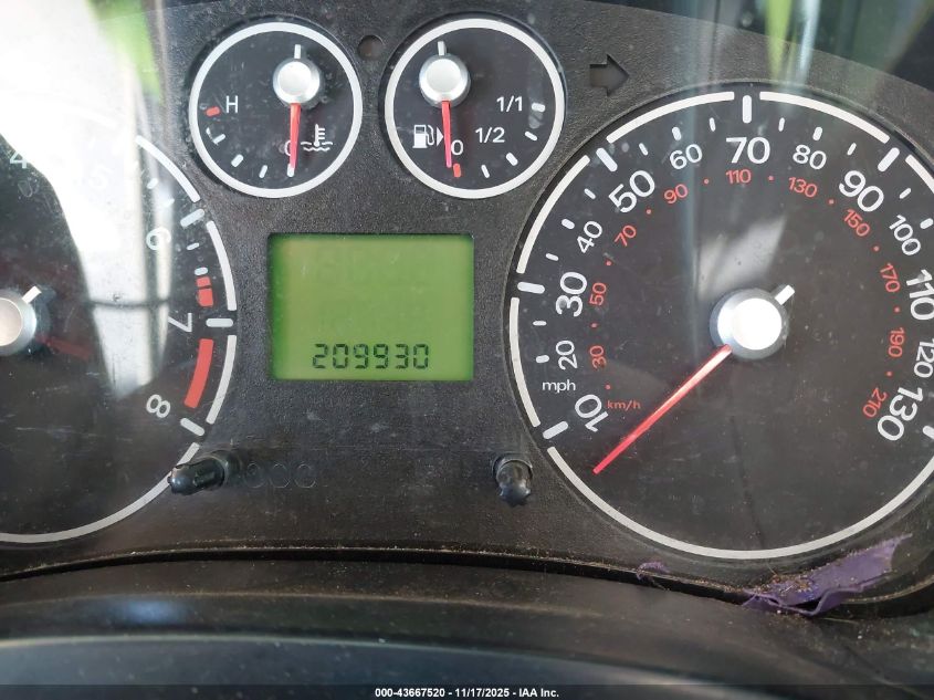 2011 Ford Transit Connect Xlt Premium VIN: NM0KS9CN8BT048164 Lot: 43667520